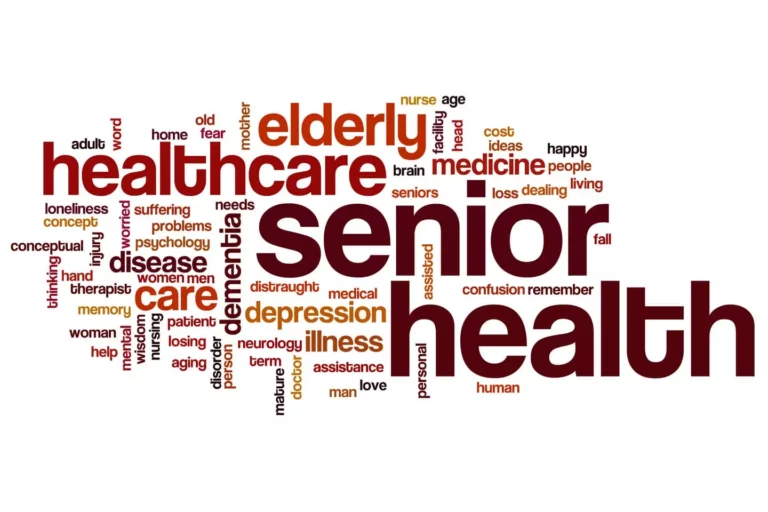 Olimpias senior care dementia senior care facility