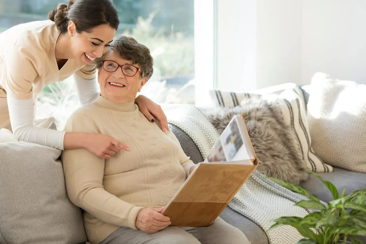 Olimpias senior care memory care what is memory care caregiver