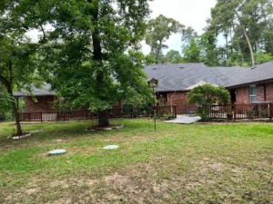 Olimpia’s Senior Care facility garden (2)