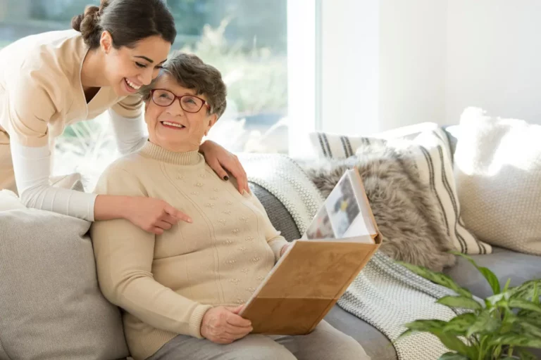 olimpias senior care memory care what is memory care caregiver