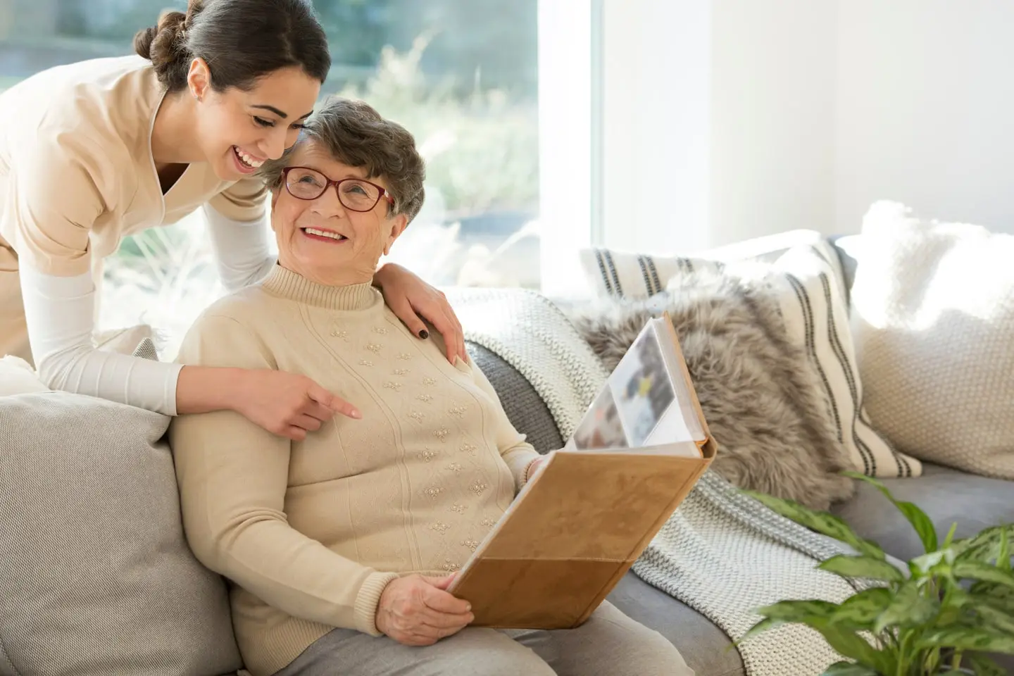 olimpias senior care memory care what is memory care caregiver