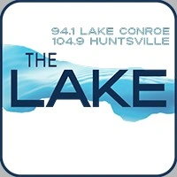 Radio-The-Lake-logo