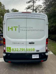 horizon-transport-van-1