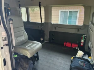 horizon-transport-van-interior-1