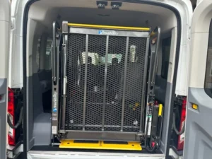 horizon-transport-van-interior-2