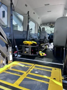 horizon-transport-van-interior-3